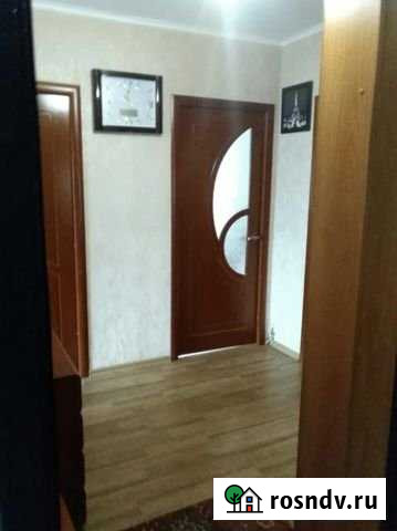 3-комнатная квартира, 64 м², 5/5 эт. на продажу в Павловске Воронежской области Павловск - изображение 1