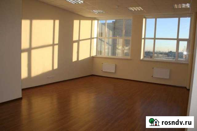 Офисные помещения, 10,20,30 кв.м. Теплый склад 250 м Бийск - изображение 1