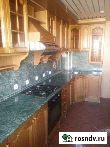 3-комнатная квартира, 74 м², 2/9 эт. в аренду на длительный срок в Ярославле Ярославль - изображение 1