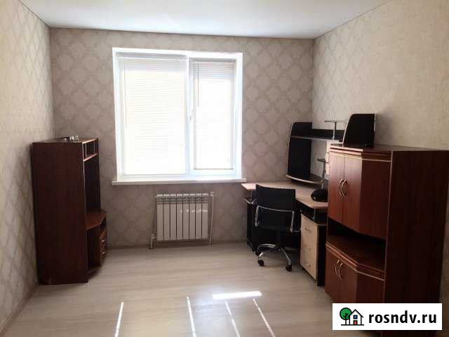 1-комнатная квартира, 29.9 м², 2/3 эт. в аренду на длительный срок в Петре Дубраве Петра Дубрава - изображение 1