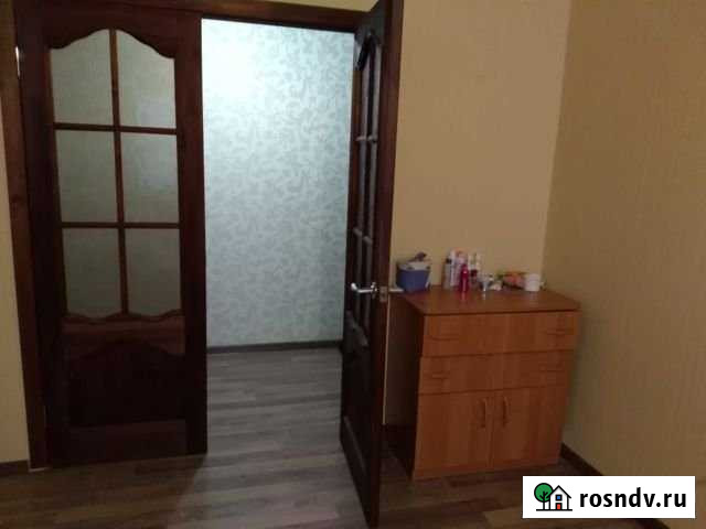 2-комнатная квартира, 53 м², 2/9 эт. в аренду на длительный срок в Ростове-на-Дону Ростов-на-Дону - изображение 1