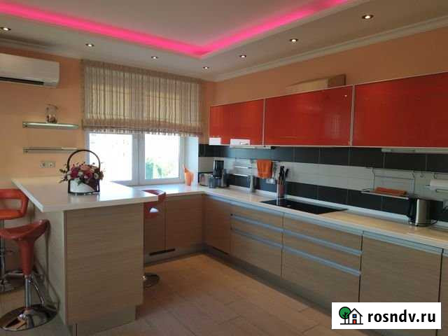 3-комнатная квартира, 86 м², 10/15 эт. на продажу в Калуге Калуга - изображение 1