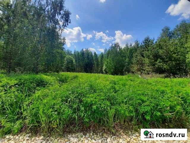 Участок ИЖС 11 сот. на продажу во Владимире Владимир - изображение 1