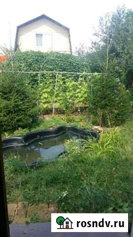 Дача 50 м² на участке 4 сот. на продажу в Набережных Челнах Набережные Челны - изображение 1