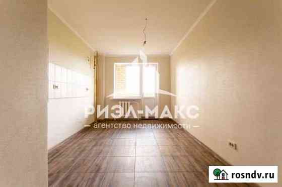 2-комнатная квартира, 95.5 м², 2/11 эт. на продажу в Брянске Брянск
