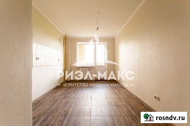 2-комнатная квартира, 95.5 м², 2/11 эт. на продажу в Брянске Брянск - изображение 1