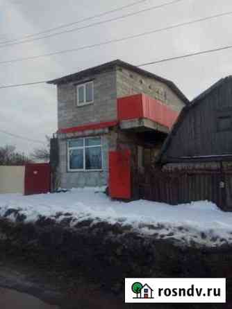 Дача 77 м² на участке 5 сот. на продажу в Каменске-Уральском Каменск-Уральский
