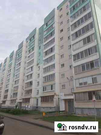 2-комнатная квартира, 54 м², 1/10 эт. на продажу в Набережных Челнах Набережные Челны