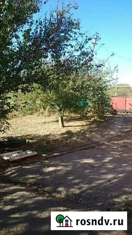 Дом 127 м² на участке 25 сот. на продажу в Старонижестеблиевской Старонижестеблиевская - изображение 1