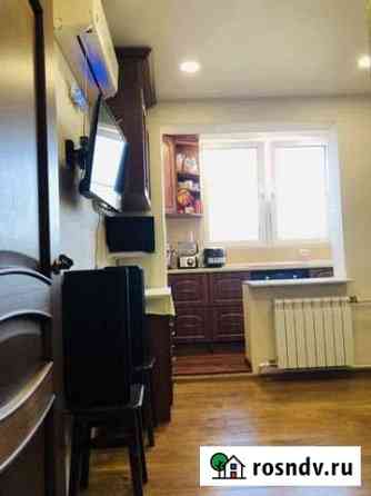 2-комнатная квартира, 60 м², 13/16 эт. на продажу в Новороссийске Новороссийск