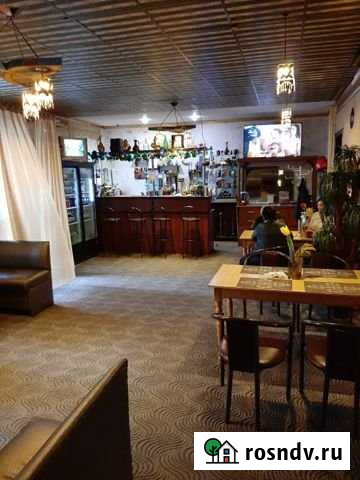 Помещение Владикавказ - изображение 1