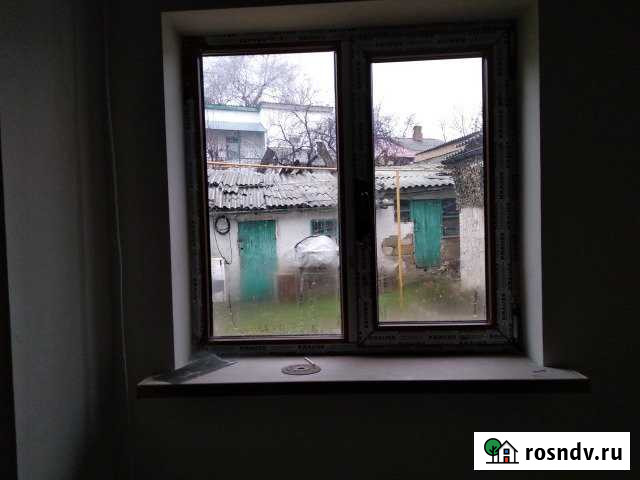 Дом 78.3 м² на участке 2 сот. на продажу в Феодосии Феодосия - изображение 1