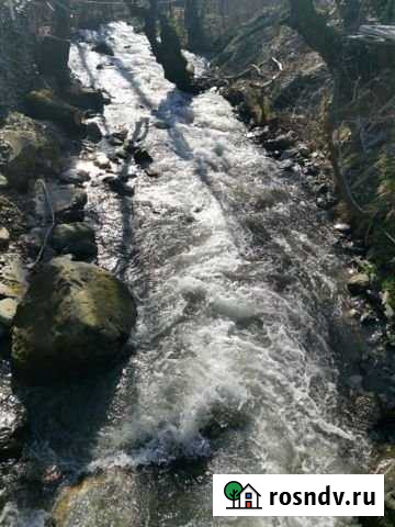 Участок СНТ, ДНП 4 сот. на продажу в Краснодаре Краснодар - изображение 1