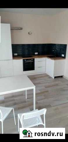 3-комнатная квартира, 58 м², 8/8 эт. на продажу в Тольятти Тольятти - изображение 1