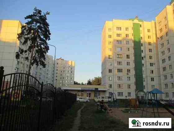 3-комнатная квартира, 68 м², 3/10 эт. на продажу в Воронеже Воронеж