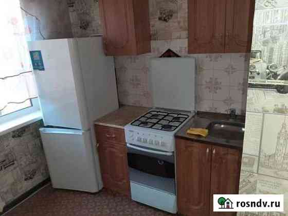 1-комнатная квартира, 32 м², 2/5 эт. в аренду на длительный срок во Владимире Владимир
