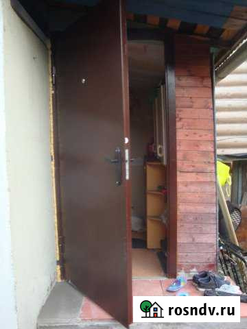 Дом 38 м² на участке 2.3 сот. на продажу в Домодедово Домодедово - изображение 1