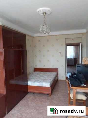 2-комнатная квартира, 46 м², 4/5 эт. на продажу в Севастополе Севастополь - изображение 1