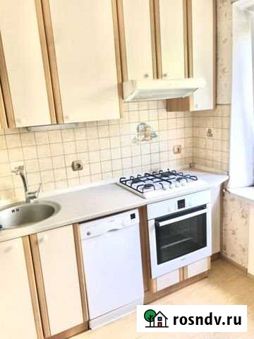 3-комнатная квартира, 60 м², 2/5 эт. на продажу в Калининграде Калининград - изображение 1