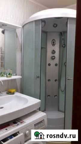 3-комнатная квартира, 50 м², 5/5 эт. в аренду на длительный срок в Ростове-на-Дону Ростов-на-Дону - изображение 1