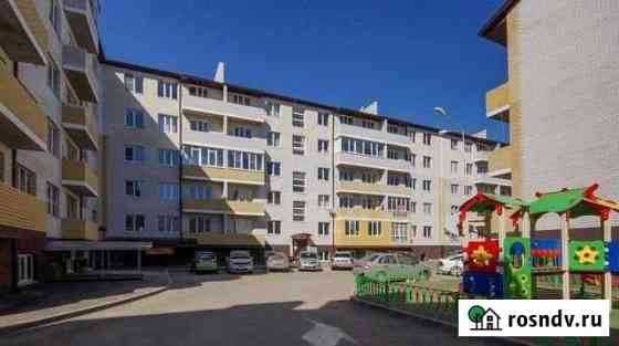 3-комнатная квартира, 76.2 м², 2/5 эт. на продажу в Краснодаре Краснодар