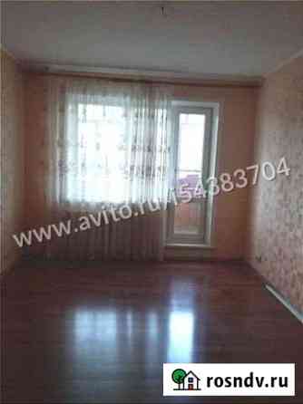 2-комнатная квартира, 51 м², 4/5 эт. на продажу в Березниках Березники