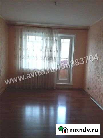 2-комнатная квартира, 51 м², 4/5 эт. на продажу в Березниках Березники - изображение 1