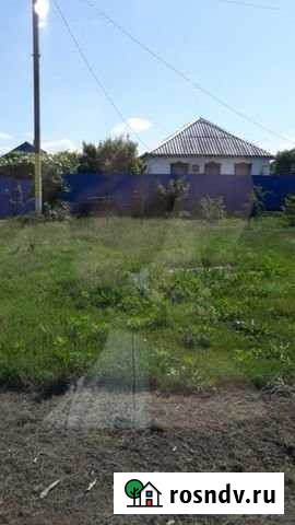 Дом 43 м² на участке 25 сот. на продажу в Новолабинской Новолабинская - изображение 1