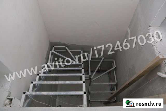 4-комнатная квартира, 153 м², 9/10 эт. на продажу в Ярославле Ярославль - изображение 1