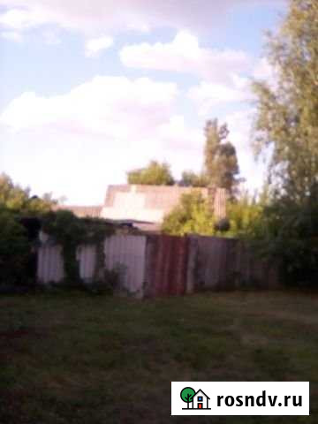 Дом 50 м² на участке 18 сот. на продажу в Городище Белгородской области Городище - изображение 1