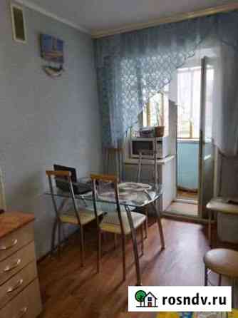 2-комнатная квартира, 44.1 м², 3/9 эт. на продажу в Нижнем Новгороде Нижний Новгород