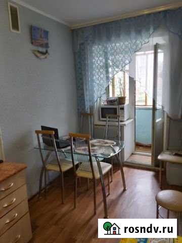 2-комнатная квартира, 44.1 м², 3/9 эт. на продажу в Нижнем Новгороде Нижний Новгород - изображение 1