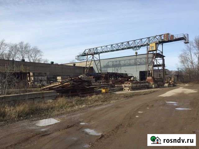 Помещение свободного назначения, 374.5 кв.м. Уфа - изображение 1