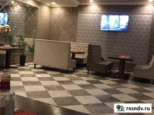 Продам кафе Краснодар - изображение 1