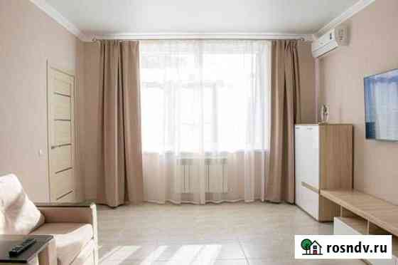 1-комнатная квартира, 45 м², 4/5 эт. на продажу в Сочи Сочи