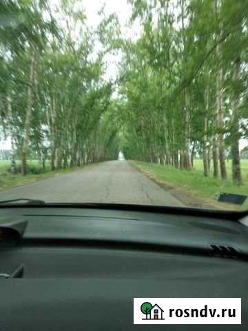 Дом 30 м² на участке 18 сот. на продажу в Краснослободске Республики Мордовия Краснослободск - изображение 1