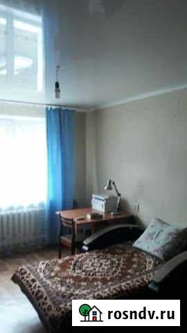 1-комнатная квартира, 36 м², 2/5 эт. на продажу в Мелеузе Мелеуз - изображение 1