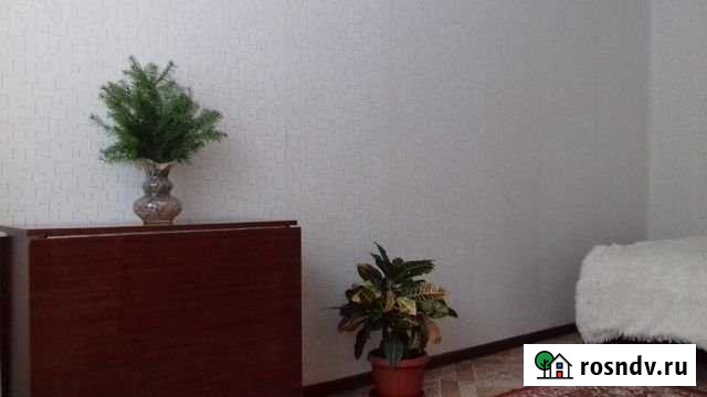 2-комнатная квартира, 45 м², 2/2 эт. на продажу в Катав-Ивановске Катав-Ивановск - изображение 1