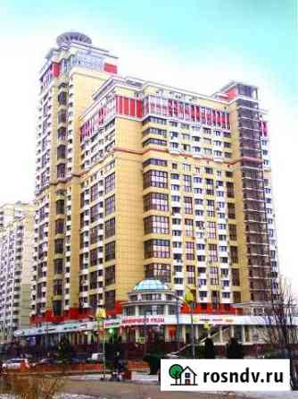 3-комнатная квартира, 82 м², 18/30 эт. в аренду на длительный срок в Красногорске Московской области Красногорск