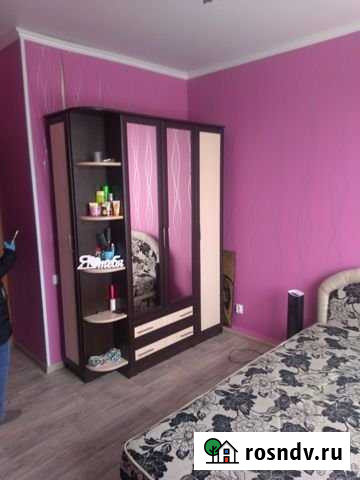 2-комнатная квартира, 50 м², 1/2 эт. на продажу в Ишимбае Ишимбай - изображение 1