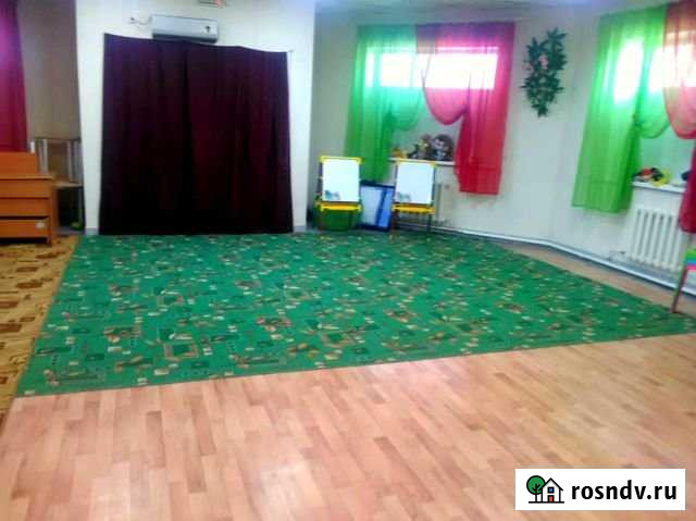 Дом 120 м² на участке 4.7 сот. на продажу в Новоалтайске Новоалтайск - изображение 1