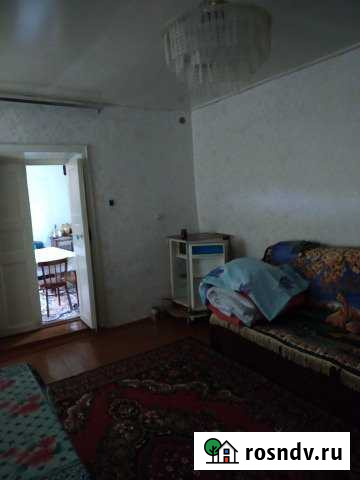 Дом 102.3 м² на участке 11.5 сот. на продажу в Ахтах Ахты - изображение 1