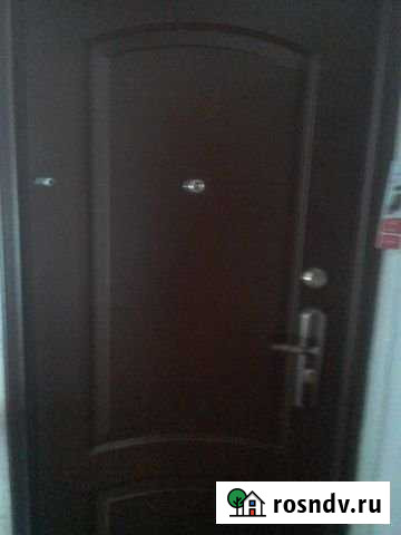 1-комнатная квартира, 30 м², 5/5 эт. на продажу в Рубцовске Рубцовск - изображение 1