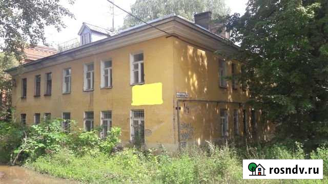 Дом 400 м² на участке 6.7 сот. на продажу в Ижевске Ижевск - изображение 1