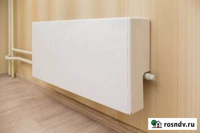 Квартира-студия, 26 м², 9/11 эт. на продажу в Челябинске Челябинск - изображение 1