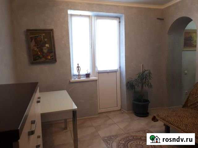 3-комнатная квартира, 75 м², 1/3 эт. на продажу в Сочи Сочи - изображение 1