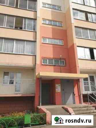 2-комнатная квартира, 56.4 м², 8/10 эт. на продажу в Копейске Копейск