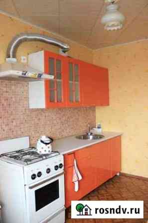 2-комнатная квартира, 52.8 м², 8/9 эт. на продажу в Вологде Вологда