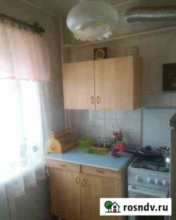2-комнатная квартира, 42 м², 2/5 эт. на продажу в Вологде Вологда