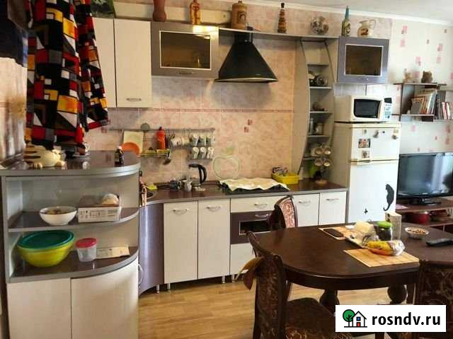 1-комнатная квартира, 58 м², 2/5 эт. на продажу в Березниках Березники - изображение 1